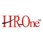 Hr One Consultancy Ltd Logo