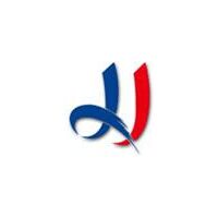 DongGuan XinHui accessories Co.,Ltd