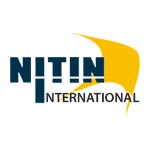 Nitin International