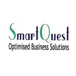 Smartquest Consulting Group