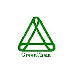 Greenchain Software Solutions Pvt Ltd