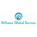 Reliance Global Services Pvt Ltd