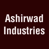 Ashirwad Industries