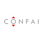 Confai Solutions Pvt Ltd