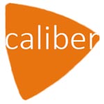Caliber Human Resources Pvt. Ltd. Logo