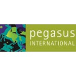 Pegasus Intertnational