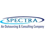 Spectra Outsource Solutions Pvt. Ltd.