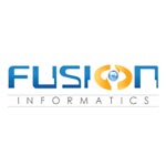 Fusioninformatics Pvt. Ltd