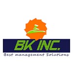 B K Inc