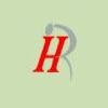 Hexa Resource Axis India Private Limited Logo