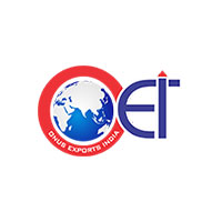 Onus Exports India Logo