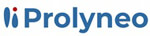 Prolyneo Industries Logo