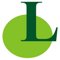 Lehar Overseas Logo
