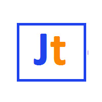 Job Trade Logo