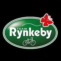Rynkeby Foods As