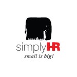 Simply Hr Solutions Llp