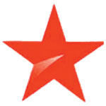 star plast Logo