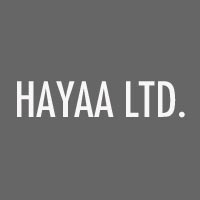 Hayaa Ltd