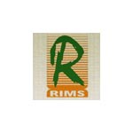 Rims Manpower Solutions India Pvt. Ltd.