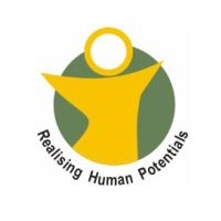 Academy for Human Excellence and Devt Logo