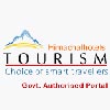 Himachal Hotels Tourism