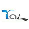 Taz Transports Pvt Ltd. Logo