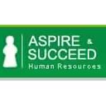 Aspire and Succeed Human Resources Pvt. Ltd.