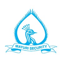 Mayuri Security Services