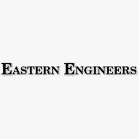 Eastern Engineers Logo