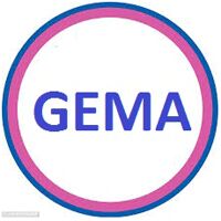 GEMA EDITORA, COMERCIO E DISTRI