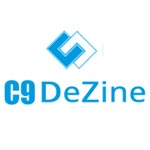 C9 Dezine Ltd