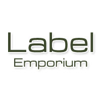 Lable Emporium
