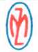 M/s Mulchand M. Zaveri Logo