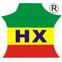 Hengxuan Leather Co.,Ltd