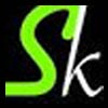 S K Steels Corporation