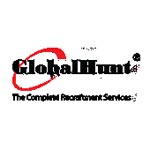 Global Hunt India Pvt. Ltd.