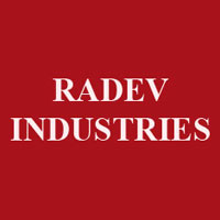 Radev Industries Logo
