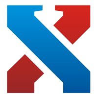 Qijian Bio-Pharmaceutical Co.,Ltd.