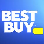 Best Buy Limited Logo