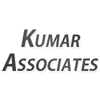 Kumar Associates