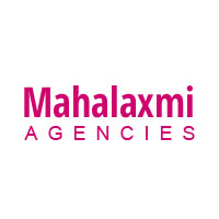 Mahalaxmi Agencies Logo