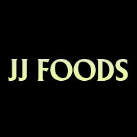 JJ Foods Logo