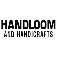 Kashmir Handloom And Handicrafts Logo