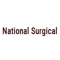 National Surgical Logo