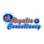 Regalia Consultancy