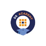 Ds Academy Logo