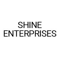 Shine Enterprises Logo