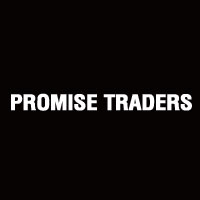 Promise Traders Logo