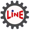 Lakshmi Industrial Equipments Logo