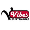Vibes Entertainment